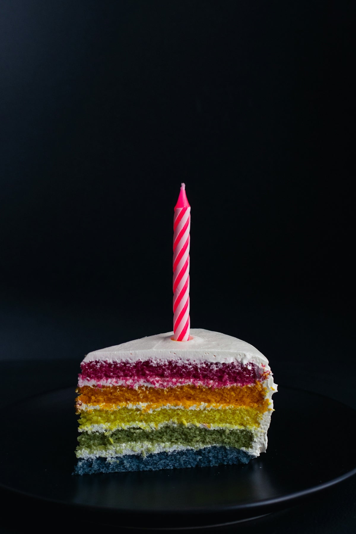 Top 5 Eggless Cake Trends to Watch Out For at Cakepulse