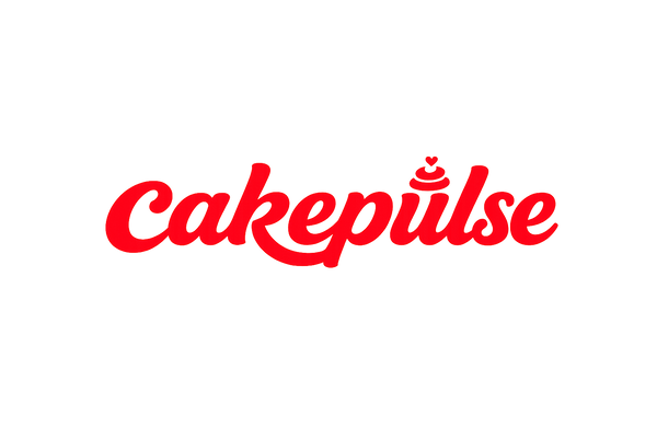 Cakepulse