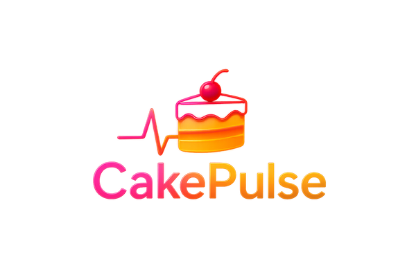 Cakepulse