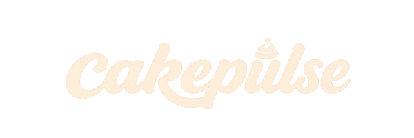 Cakepulse